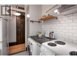 104, 804 18 Avenue SW - photo 8