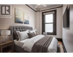 104, 804 18 Avenue SW - photo 9