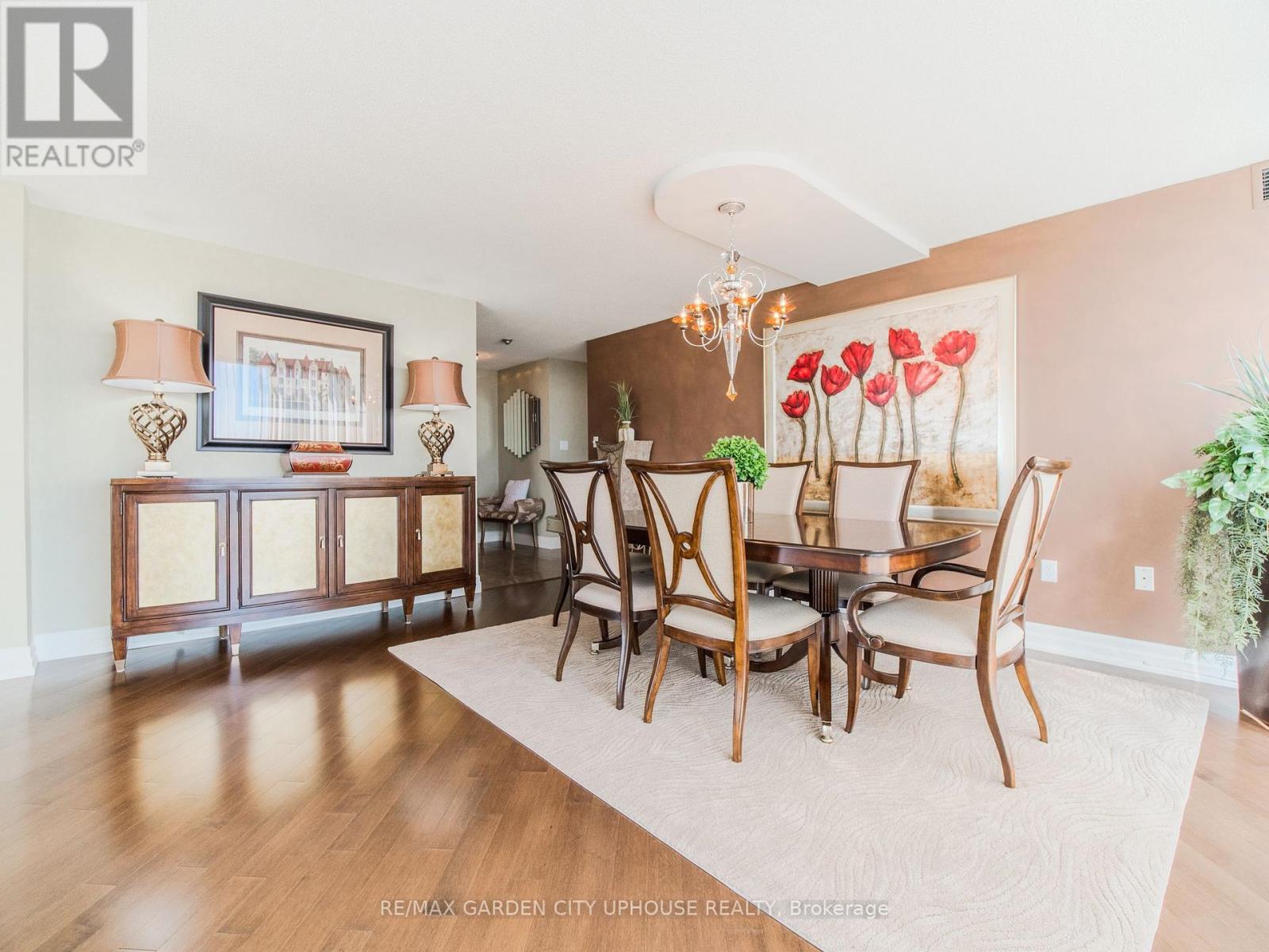 162 Martindale Road — photo 4
