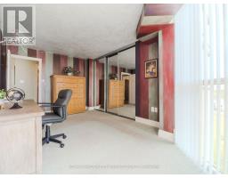 708 - 162 Martindale Road, St  Catharines, ON L2S3S4 Photo 13