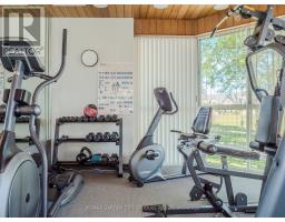 708 - 162 Martindale Road, St  Catharines, ON L2S3S4 Photo 27