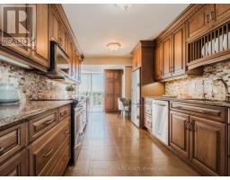 708 - 162 Martindale Road, St  Catharines, ON L2S3S4 Photo 9