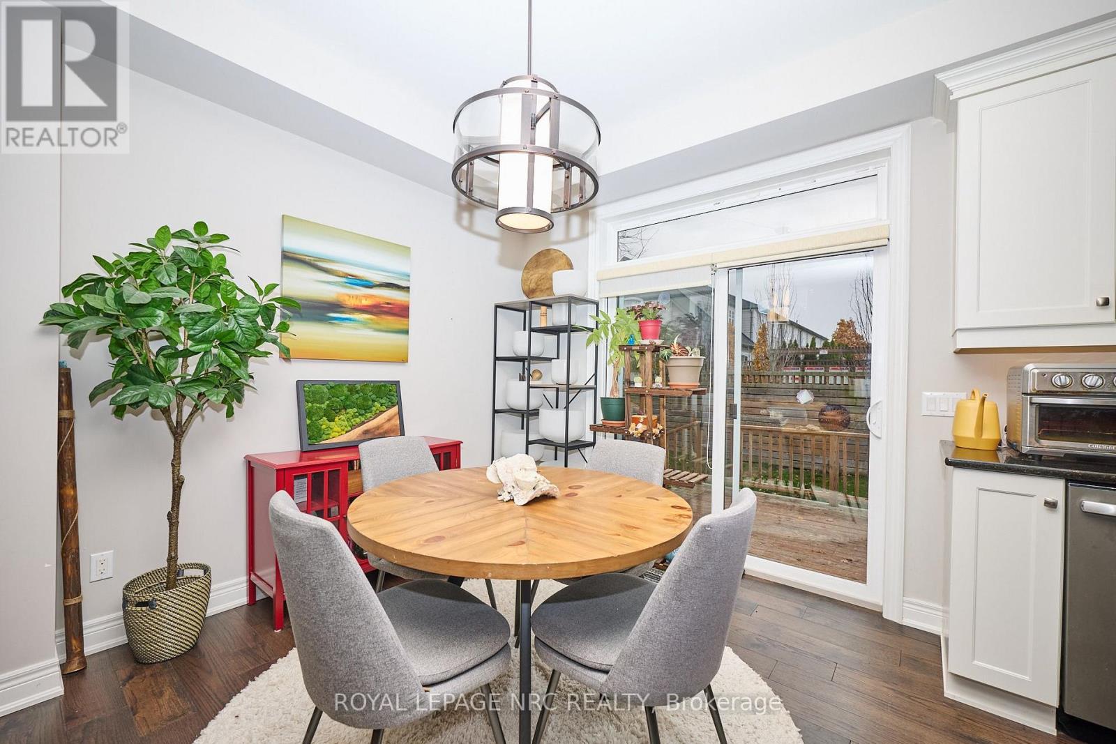 5 - 608 SIMCOE STREET, Niagara-on-the-Lake (Town) — photo 12