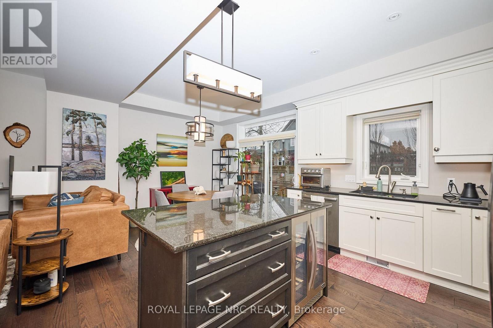 5 - 608 SIMCOE STREET, Niagara-on-the-Lake (Town) — photo 9