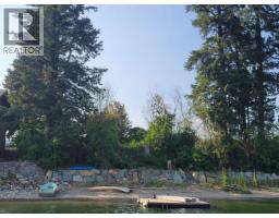 2836 Simpson Road, Lee Creek, BC V0E1M4 Photo 22