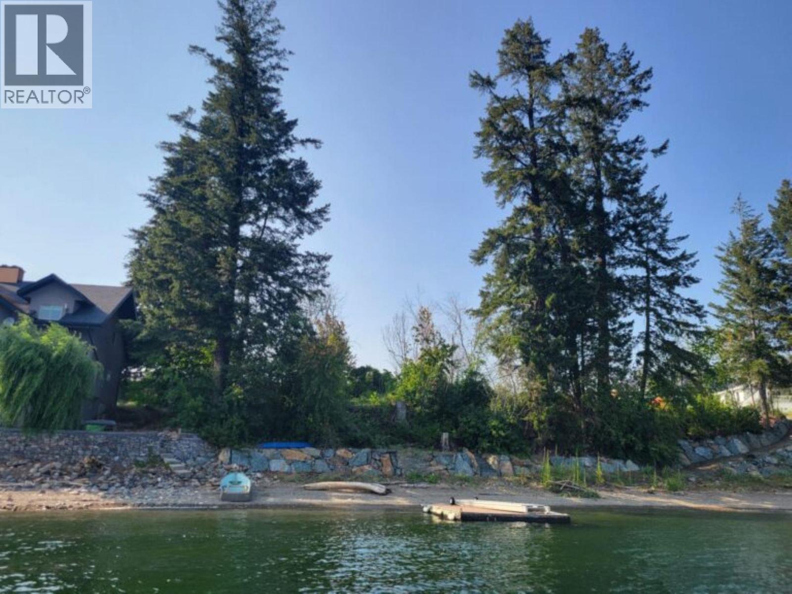 2836 Simpson Road, Lee Creek - Image 1