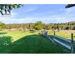 2836 Simpson Road, Lee Creek, BC V0E1M4 Photo 10