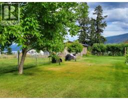 2836 Simpson Road, Lee Creek, BC V0E1M4 Photo 21