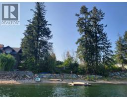 2836 Simpson Road, Lee Creek, BC V0E1M4 Photo 26