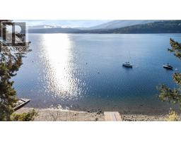 2836 Simpson Road, Lee Creek, BC V0E1M4 Photo 11