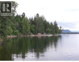 2836 Simpson Road, Lee Creek, BC V0E1M4 Photo 15