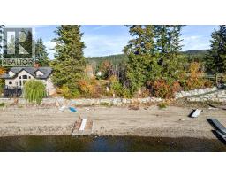 2836 Simpson Road, Lee Creek, BC V0E1M4 Photo 25