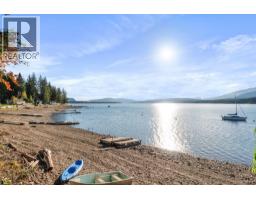 2836 Simpson Road, Lee Creek, BC V0E1M4 Photo 27