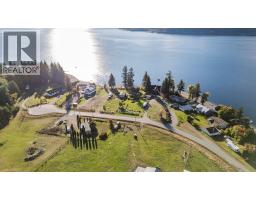 2836 Simpson Road, Lee Creek, BC V0E1M4 Photo 17