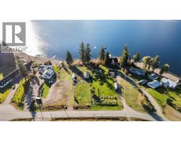 2836 Simpson Road, Lee Creek, BC V0E1M4 Photo 16