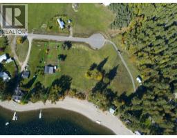 2836 Simpson Road, Lee Creek, BC V0E1M4 Photo 30