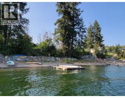 2836 Simpson Road, Lee Creek, BC V0E1M4 Photo 13