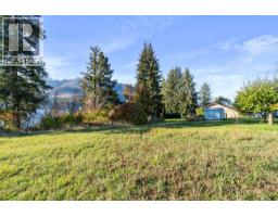 2836 Simpson Road, Lee Creek, BC V0E1M4 Photo 7