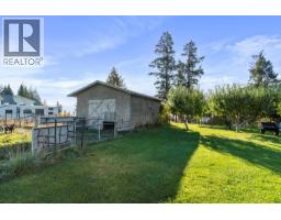 2836 Simpson Road, Lee Creek, BC V0E1M4 Photo 20