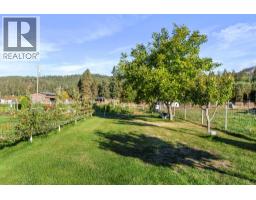 2836 Simpson Road, Lee Creek, BC V0E1M4 Photo 9