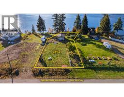 2836 Simpson Road, Lee Creek, BC V0E1M4 Photo 6