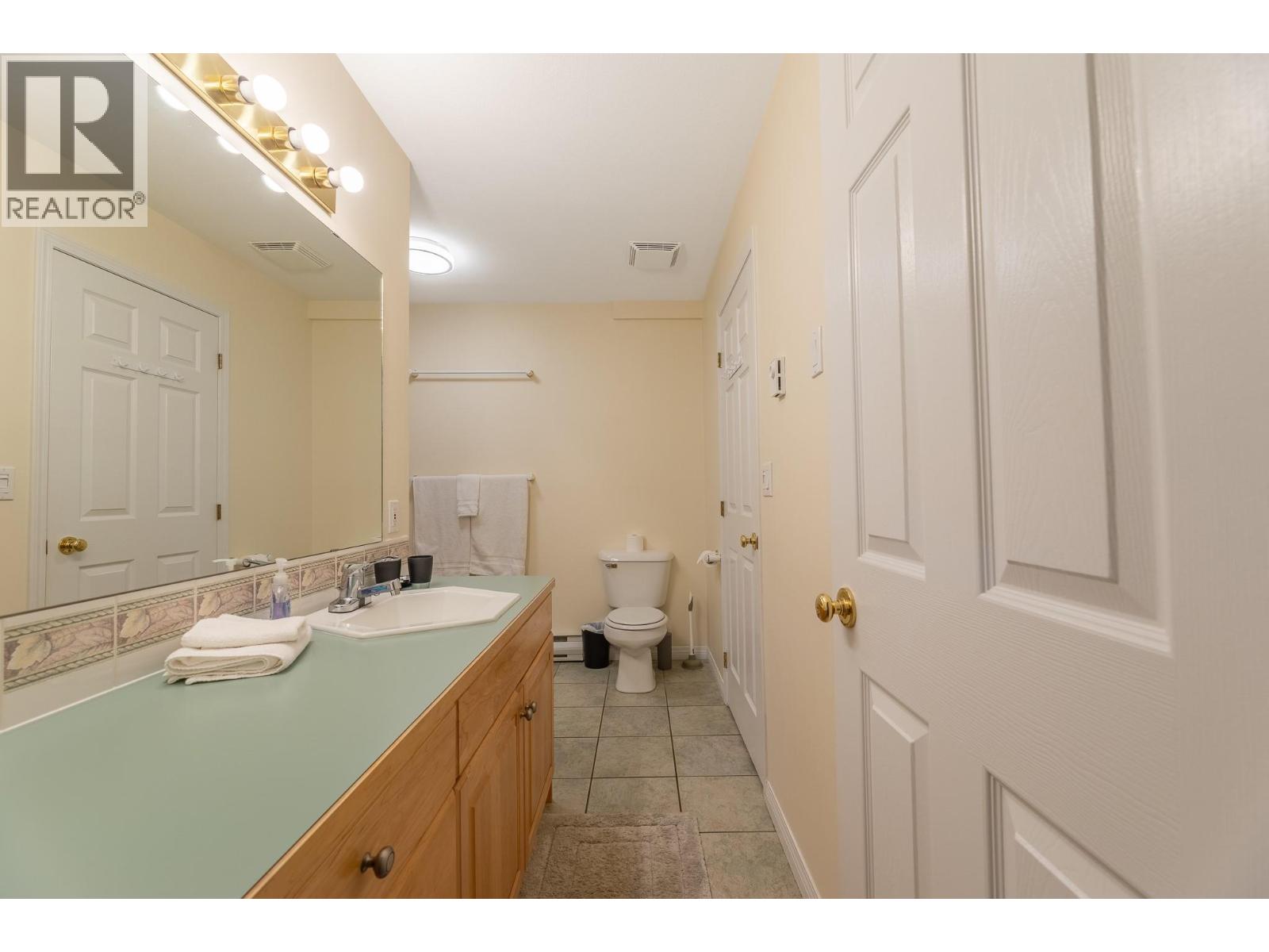 2 800 Railway Lane, Okanagan Falls