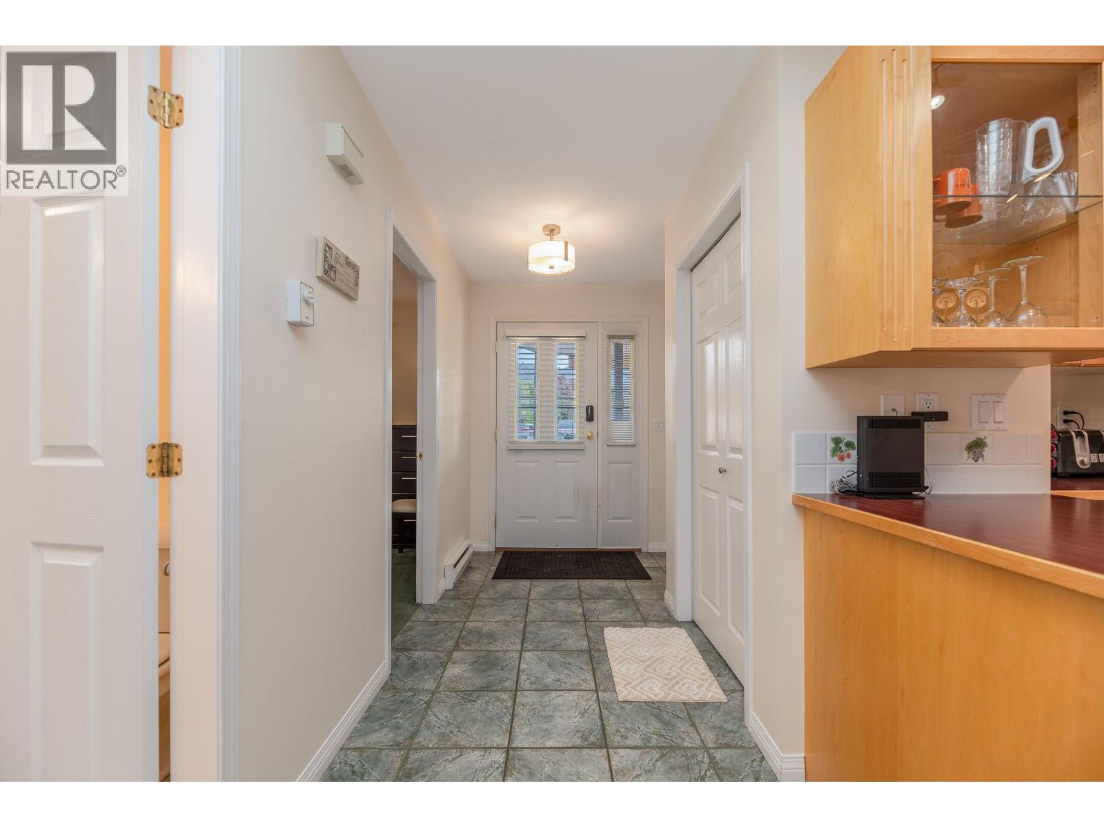 2 800 Railway Lane, Okanagan Falls