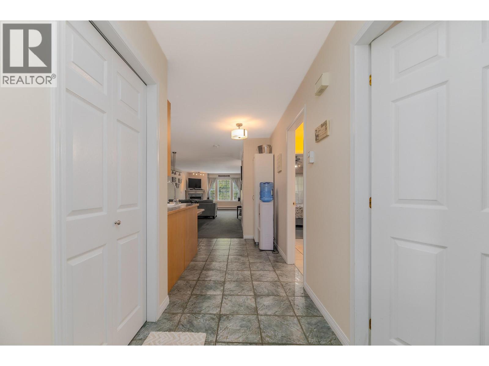 2 800 Railway Lane, Okanagan Falls