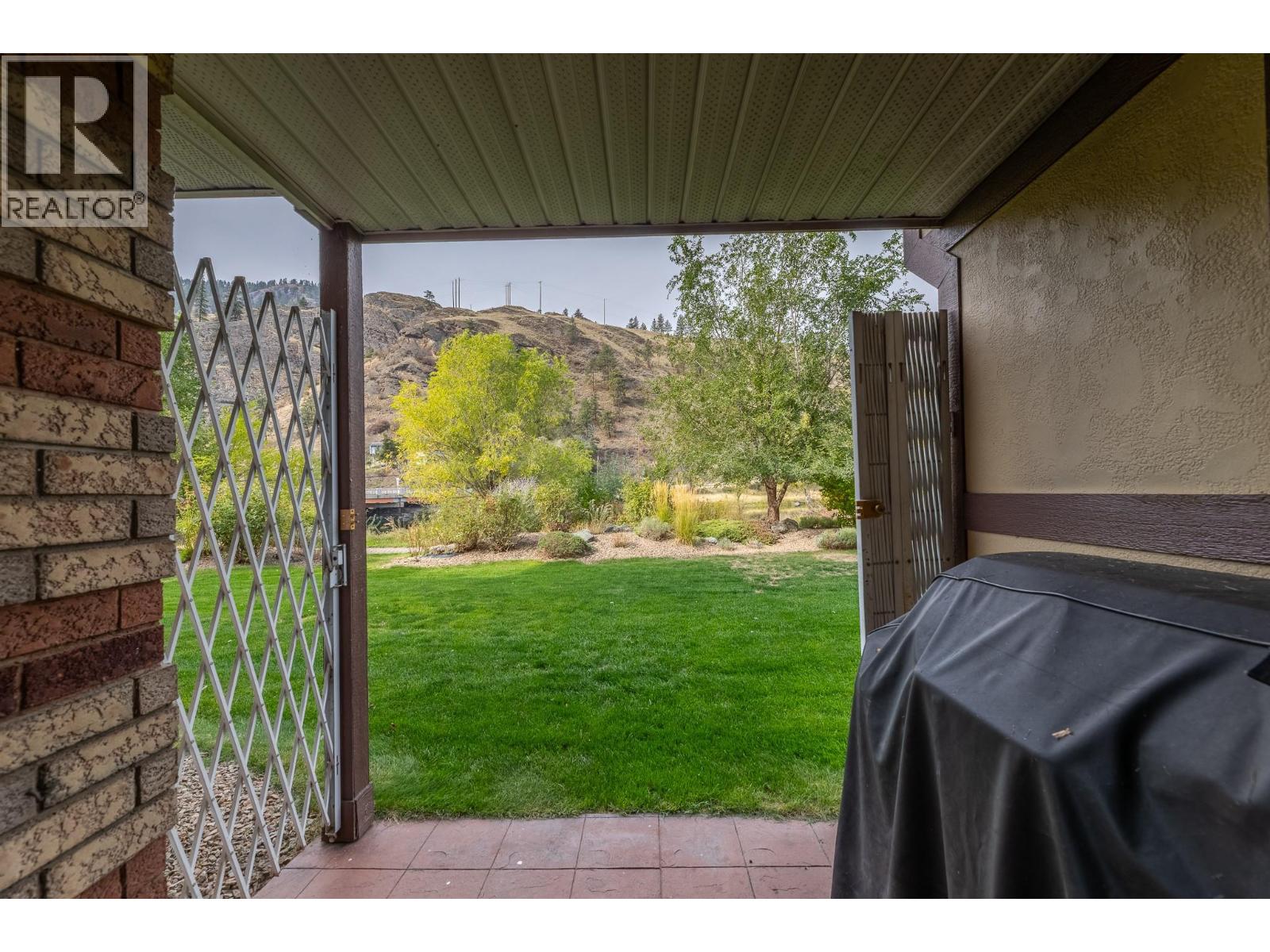 2 800 Railway Lane, Okanagan Falls