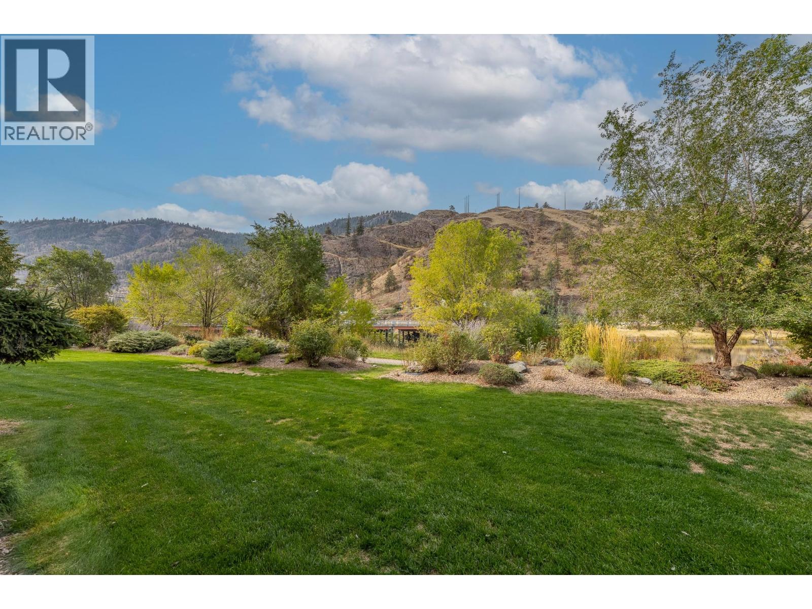 2 800 Railway Lane, Okanagan Falls