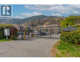 2 800 Railway Lane, Okanagan Falls