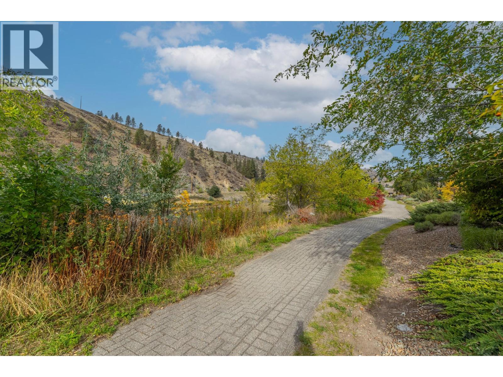 2 800 Railway Lane, Okanagan Falls