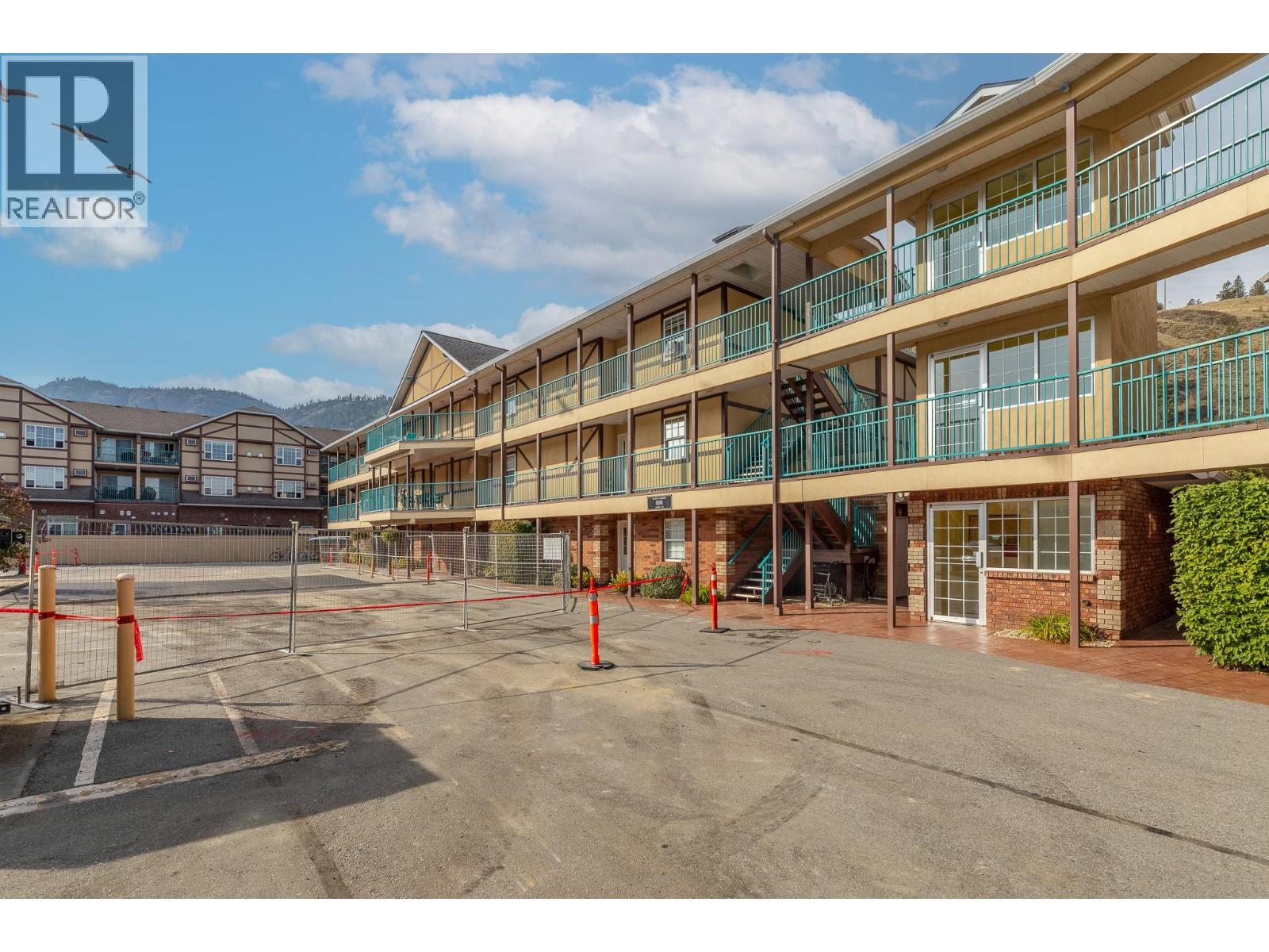 2 800 Railway Lane, Okanagan Falls