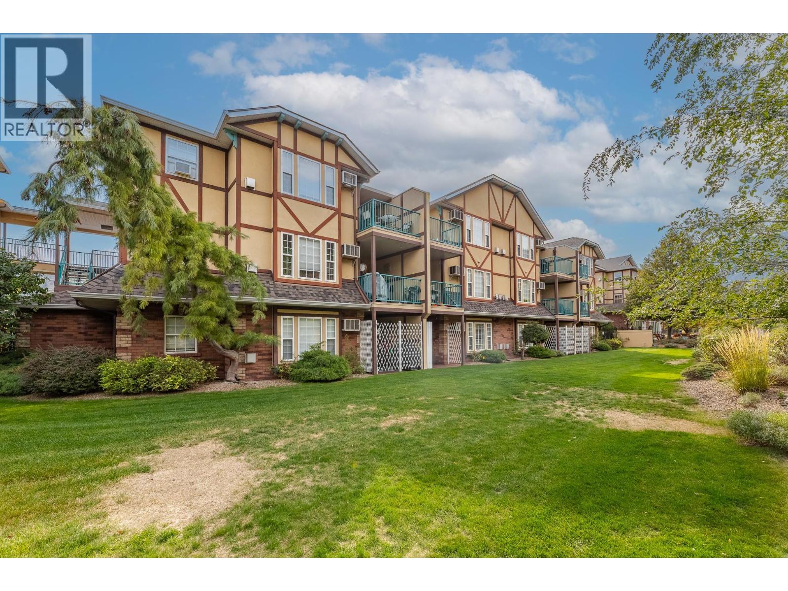 2 800 Railway Lane, Okanagan Falls