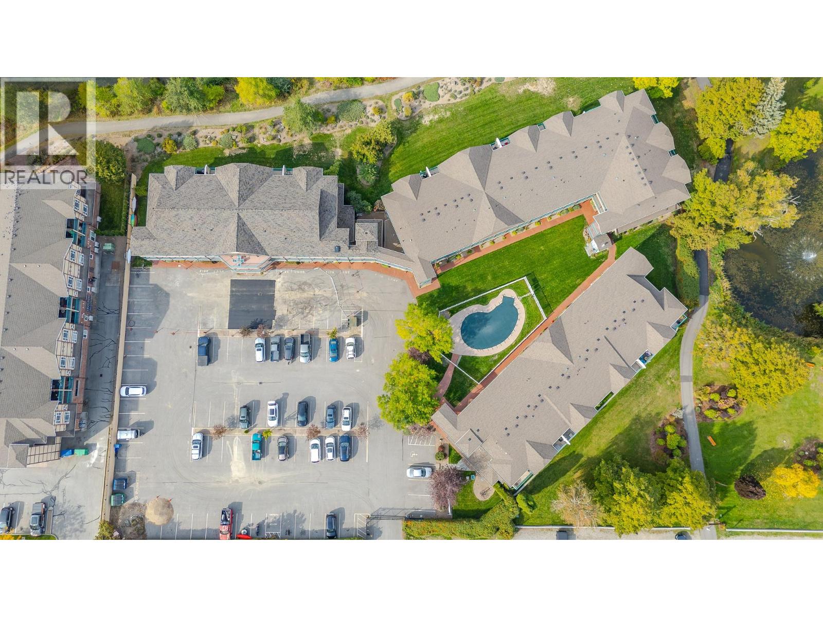 2 800 Railway Lane, Okanagan Falls
