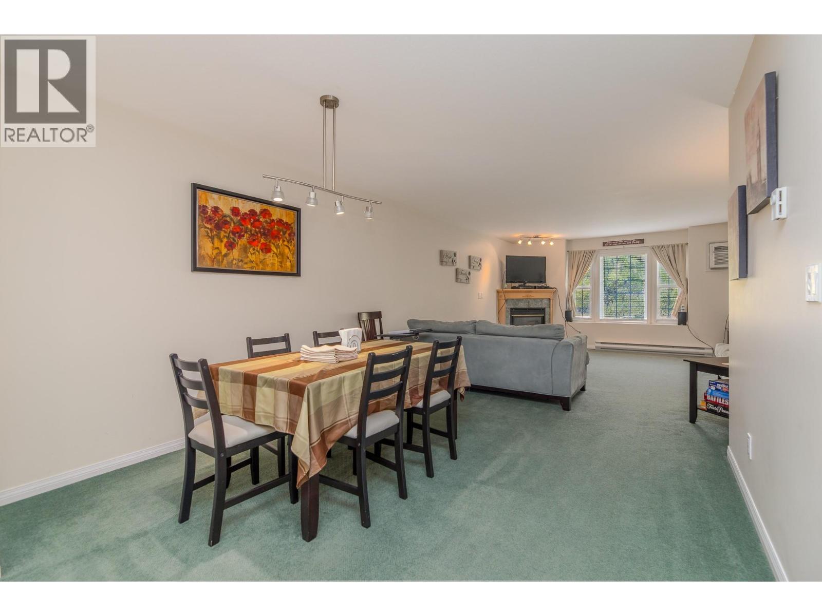 2 800 Railway Lane, Okanagan Falls