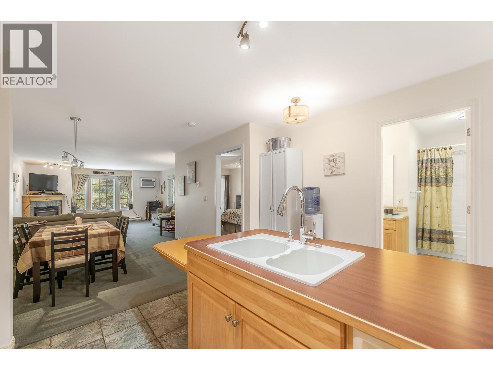 2 800 Railway Lane, Okanagan Falls