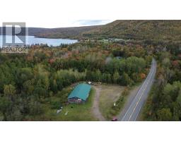 1181 395 Highway, South Lake Ainslie, NS B0E3M0 Photo 10