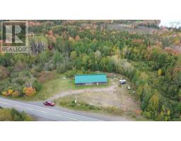 1181 395 Highway, South Lake Ainslie, NS B0E3M0 Photo 11