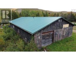 1181 395 Highway, South Lake Ainslie, NS B0E3M0 Photo 7