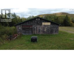 1181 395 Highway, South Lake Ainslie, NS B0E3M0 Photo 8