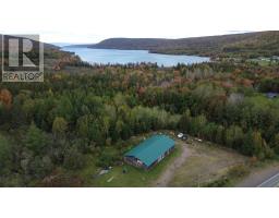 1181 395 Highway, South Lake Ainslie, NS B0E3M0 Photo 9