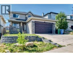 186 Panamount Drive NW - photo 1