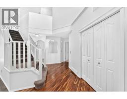 186 Panamount Drive NW - photo 10