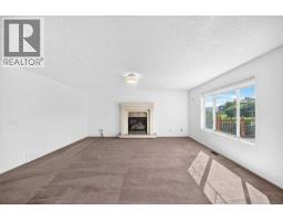 186 Panamount Drive NW - photo 11