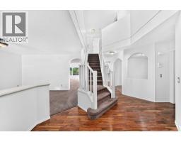 186 Panamount Drive NW - photo 15