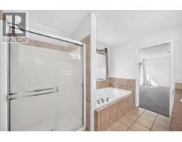 186 Panamount Drive NW - photo 18