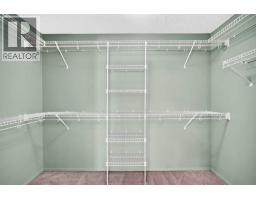 186 Panamount Drive NW - photo 19