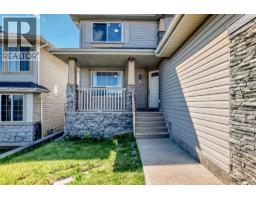 186 Panamount Drive NW - photo 2