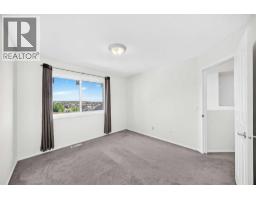 186 Panamount Drive NW - photo 20